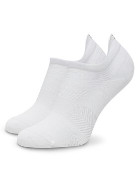 Κάλτσες κοντές Under Armour φωτογραφία