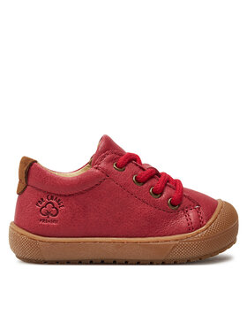 Primigi Primigi Sneakers 5901000 Rot