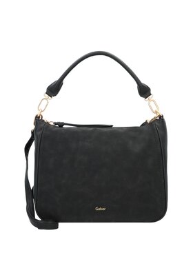 Gabor Gabor Borsellino 309704 Nero