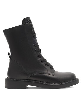Lasocki Lasocki Stiefeletten WI16-12744-05 Schwarz