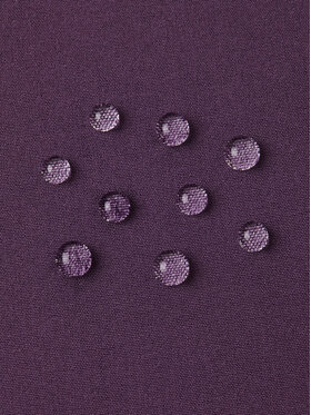 Παντελόνι outdoor Reima φωτογραφία