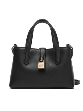 KARL LAGERFELD KARL LAGERFELD Táska B1W32027 Fekete