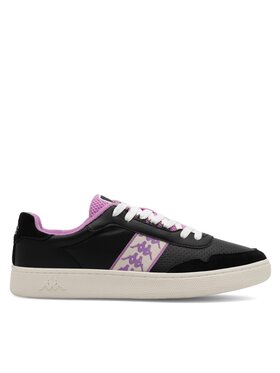 Kappa Kappa Tossud 311E2WW A1Q-M Valge