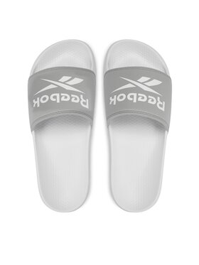 Reebok Παντόφλες Reebok - 5
