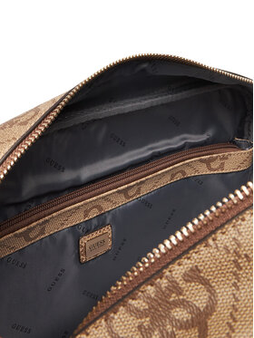 Σάκος Guess φωτογραφία