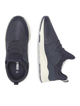 Αθλητικά Action Boy φωτογραφία