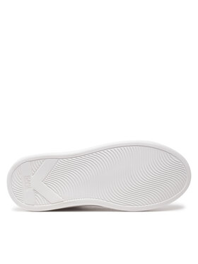 KARL LAGERFELD Αθλητικά KARL LAGERFELD - 4