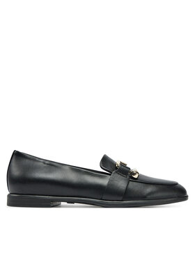 Furla Furla Chunky loafers Nuvola Loafer YI48FNU X30000 O6000 Nero