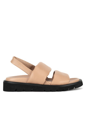 Badura Badura Sandalen PEONY-V175-16-2 Beige