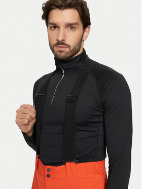 Παντελόνι σκι Columbia φωτογραφία