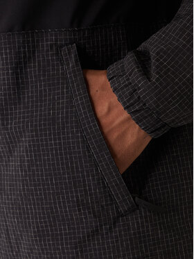 Μπουφάν για snowboard Quiksilver φωτογραφία