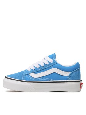 Vans Tenisice Uy Old Skool VN0A7Q5F1SI1 Plava