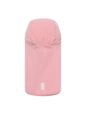 Καπέλο Jockey LEGO φωτογραφία