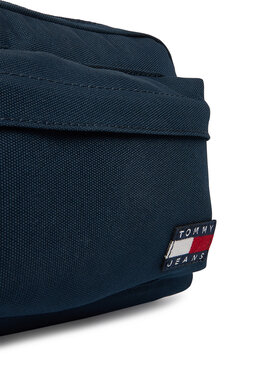 Tommy Jeans Τσάντα Tommy Jeans - 3