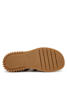 Clarks Σανδάλια Clarks - 5