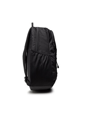 Under Armour Nahrbtnik Hustle Sport Backpack 1364181001-001 Črna