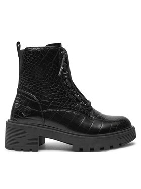Lumberjack Lumberjack Saapad Ramone SWC2101-005-T23 Must