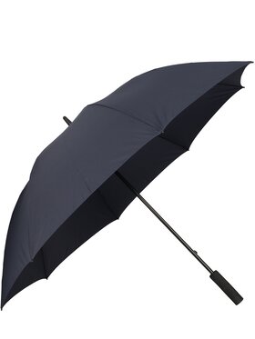 Knirps Knirps Parasolka 222916 Błękitny