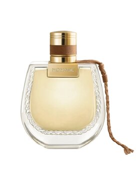 Chloé Chloé Chloé Nomade Jasmin Naturel Intense EDP 75ml Woda perfumowana
