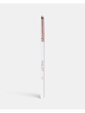 INGLOT INGLOT Playinn 206 Pędzel do makijażu