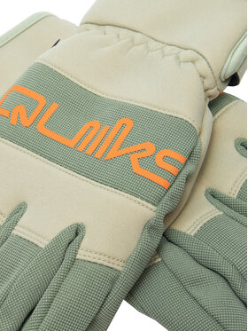 Γάντια Ανδρικά Quiksilver φωτογραφία