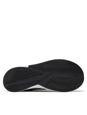 adidas Παπούτσια για Τρέξιμο adidas - 4