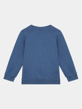 Πιτζάμα OVS φωτογραφία