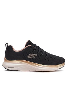 Skechers Skechers Tossud 150025/BKRG Must