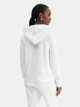 Versace Jeans Couture Μπλούζα Versace Jeans Couture - 3