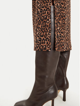 Φούστα pencil Joseph Ribkoff φωτογραφία