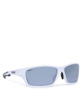 Uvex Uvex Sunčane naočale Sportstyle 232 P S5330028850 Bijela