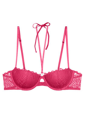 Σουτιέν Balconette Triumph φωτογραφία