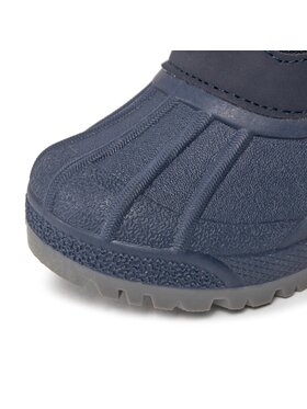 Μπότες Χιονιού CMP φωτογραφία