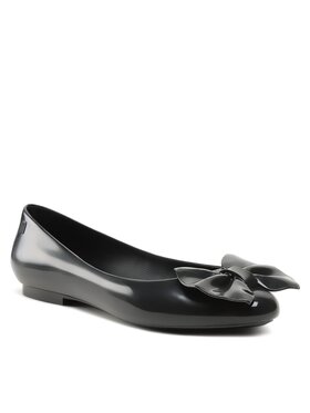 Melissa Melissa Balerinke Melissa Doll Trend Ad 33896 Crna