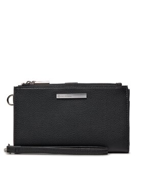Call It Spring Call It Spring Handtasche Gianinna 13710655 Schwarz