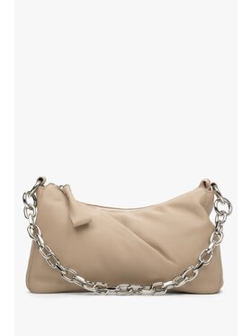 Estro Estro Borsetta ER00113722 Beige