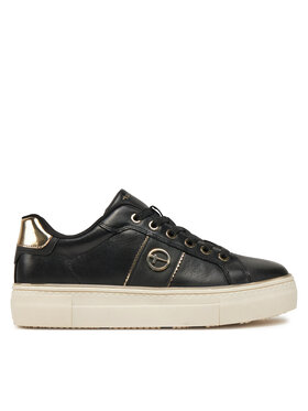 Tamaris Tamaris Tossud 1-23724-42 Must
