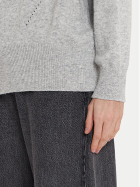 Πουλόβερ ViCOLO φωτογραφία