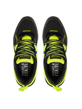 Αθλητικά Versace Jeans Couture φωτογραφία