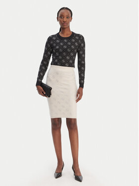 Guess Φούστα mini Guess - 2
