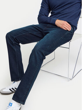 Τζιν Blend φωτογραφία