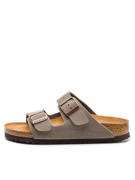 Παντόφλες Birkenstock