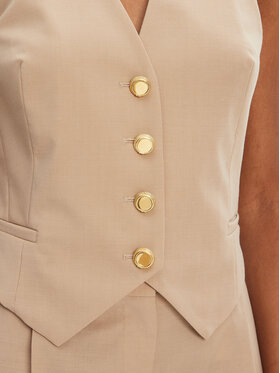 Γιλέκο Marciano Guess φωτογραφία