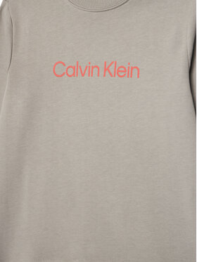 Μπλούζα Calvin Klein Jeans φωτογραφία