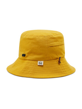 Buff Šešir Bucket Booney Hat 125368.105.10.00 Žuta