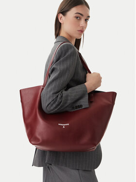 Patrizia Pepe Patrizia Pepe Сумка 2B0130/L148-B861 Коричневий