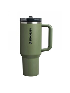 Stanley Stanley Kubek termiczny 10-21126 Zielony