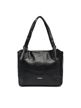 WITTCHEN WITTCHEN Geantă 99-4Y-716-1 Negru