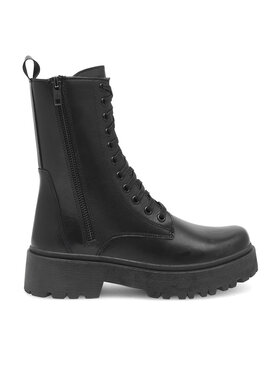 Lasocki Lasocki Botine WB-ALESSIA-11 Negru