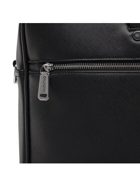 Τσάντα για laptop Valentino φωτογραφία